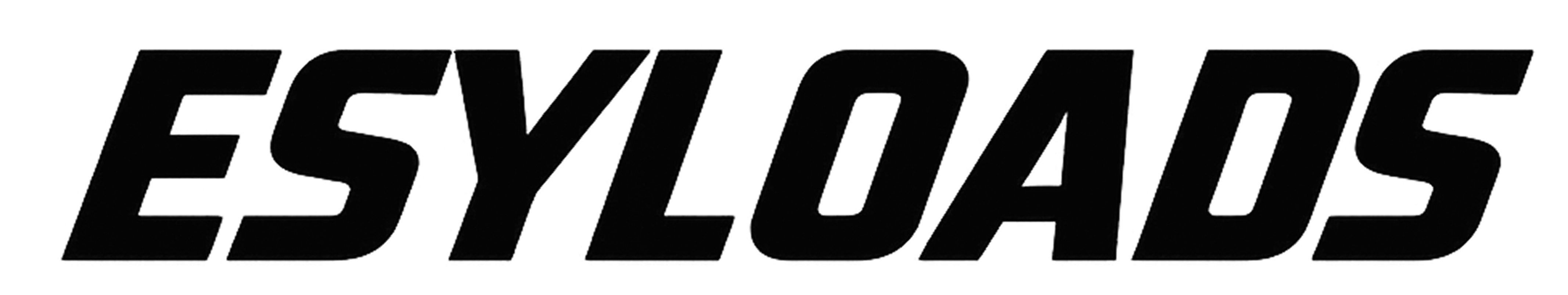 Logo EsyLoads